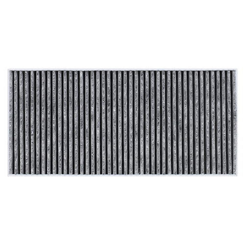 Фильтр салонный угольный для автомобилей Sitrak C7H MAX