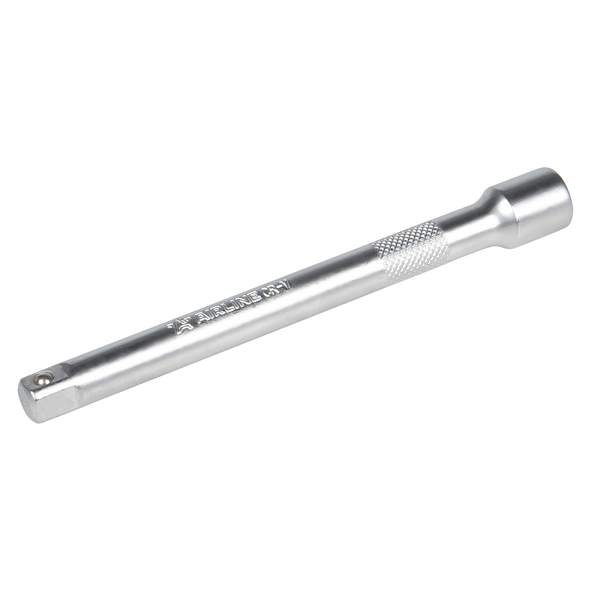 Удлинитель 3/8" DR 150мм