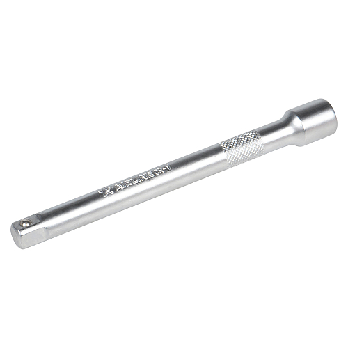 Удлинитель 3/8" DR 150мм