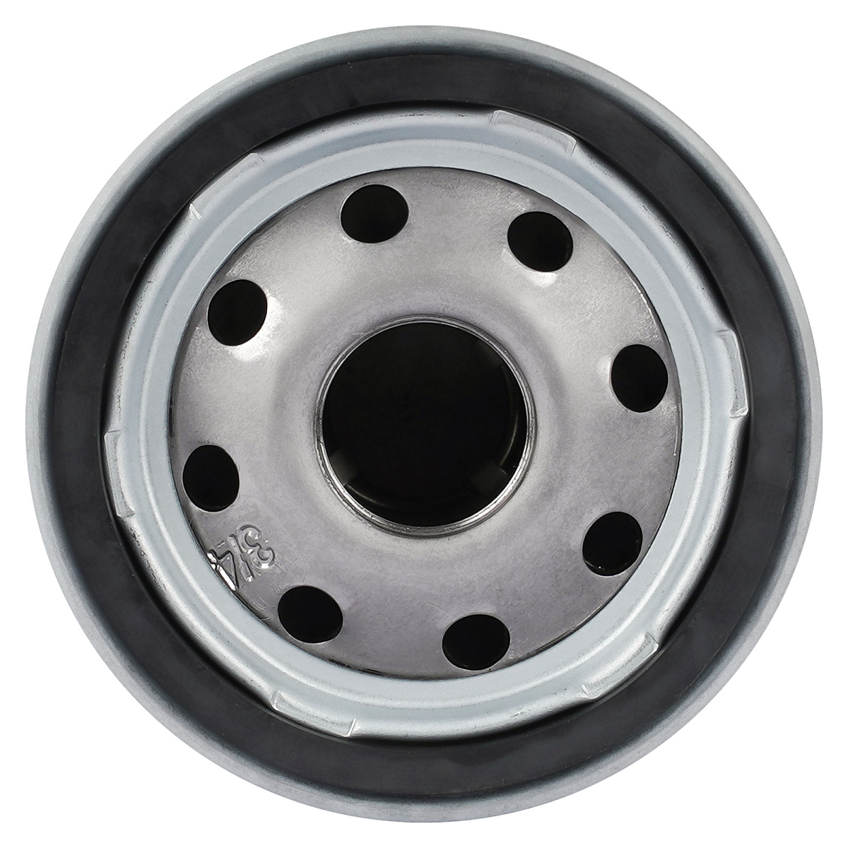 Фильтр масляный для автомобилей Toyota RAV4 (18-) 2.0i/2.5i/Lexus ES (18-) 2.5i/UX (18-) 2.0i