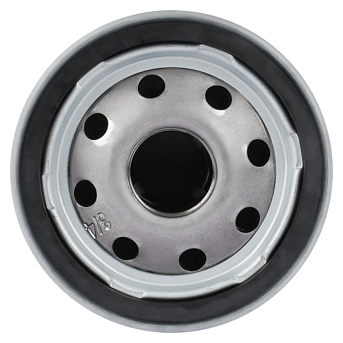 Фильтр масляный для автомобилей Toyota RAV4 (18-) 2.0i/2.5i/Lexus ES (18-) 2.5i/UX (18-) 2.0i