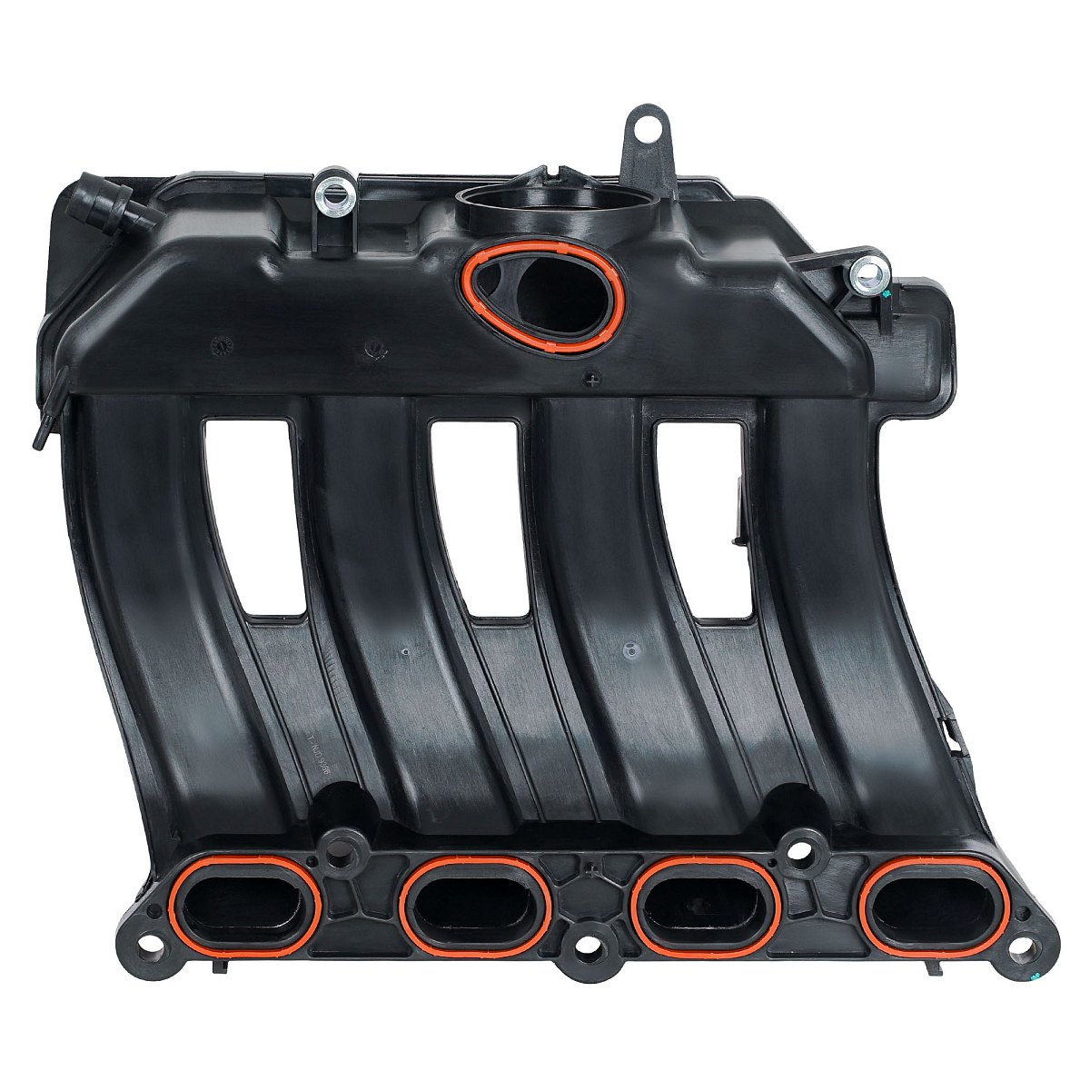 Коллектор впускной для а/м Renault Duster (10-) 2.0i [F4R]