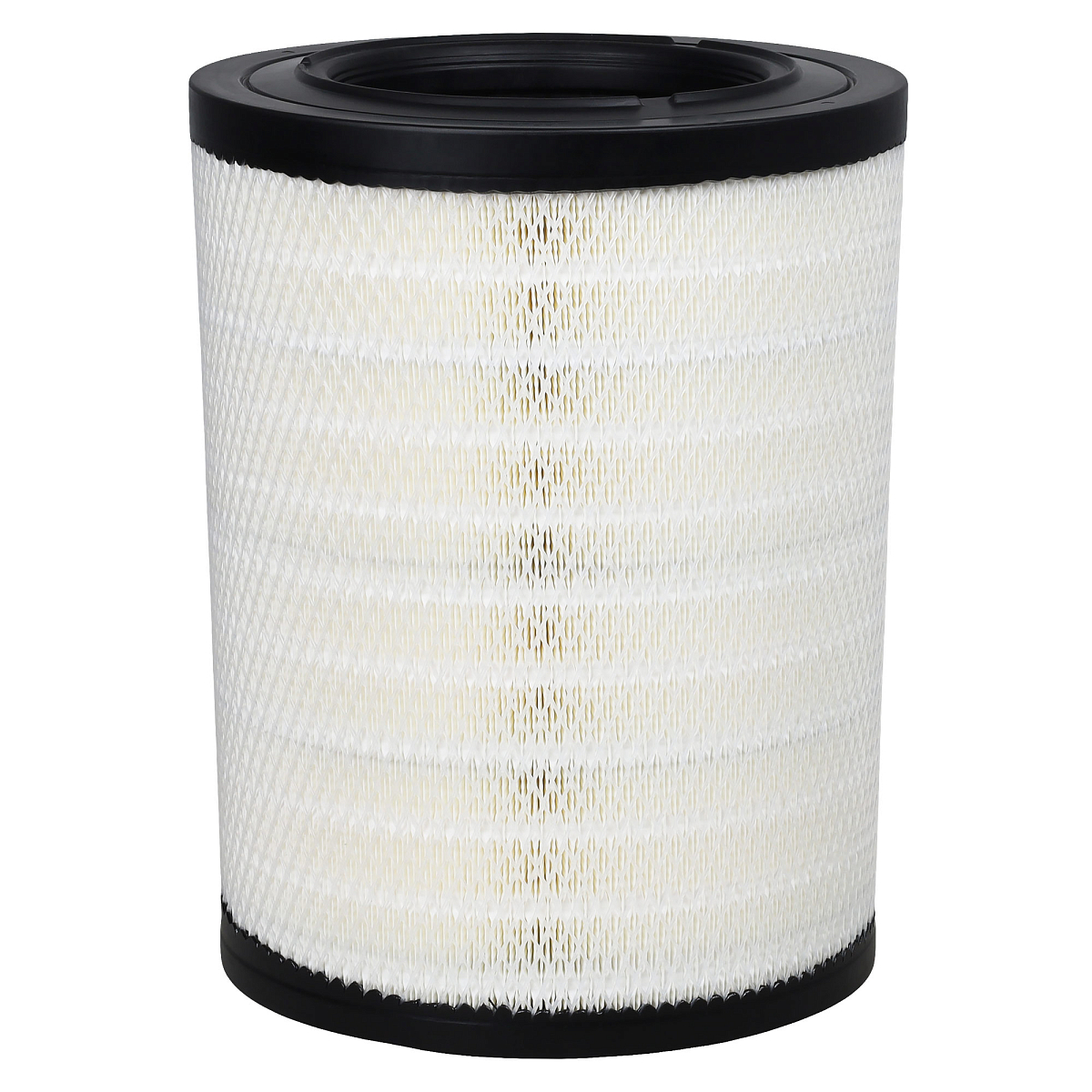 Фильтр воздушный для автомобилей Volvo FM II (12-)/FMX (10-)/(20-) [D11/13K] основной