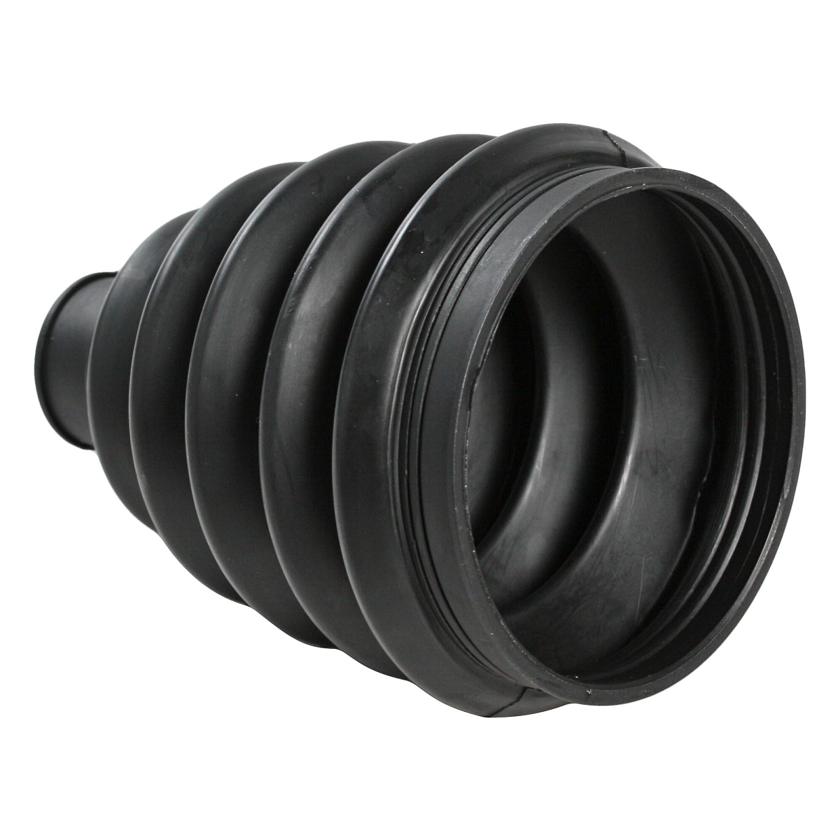 Пыльник ШРУСа наружного для автомобилей Renault Sandero II (14-) 1.6i 16V