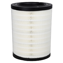 Фильтр воздушный для автомобилей Volvo FM II (12-)/FMX (10-)/(20-) [D11/13K] основной