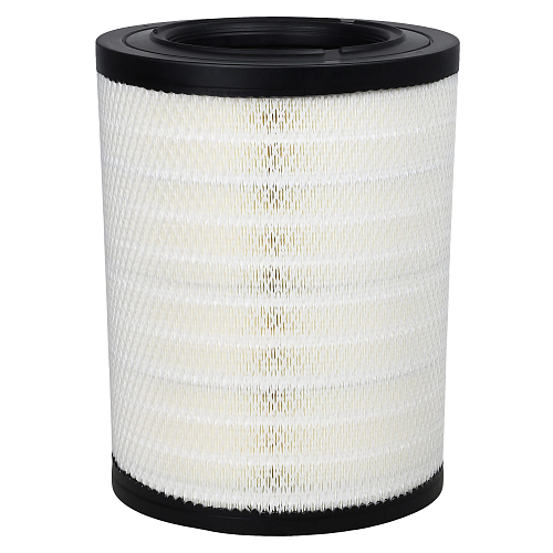 Фильтр воздушный для автомобилей Volvo FM II (12-)/FMX (10-)/(20-) [D11/13K] основной