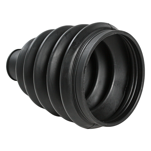 Пыльник ШРУСа наружного для автомобилей Renault Sandero II (14-) 1.6i 16V