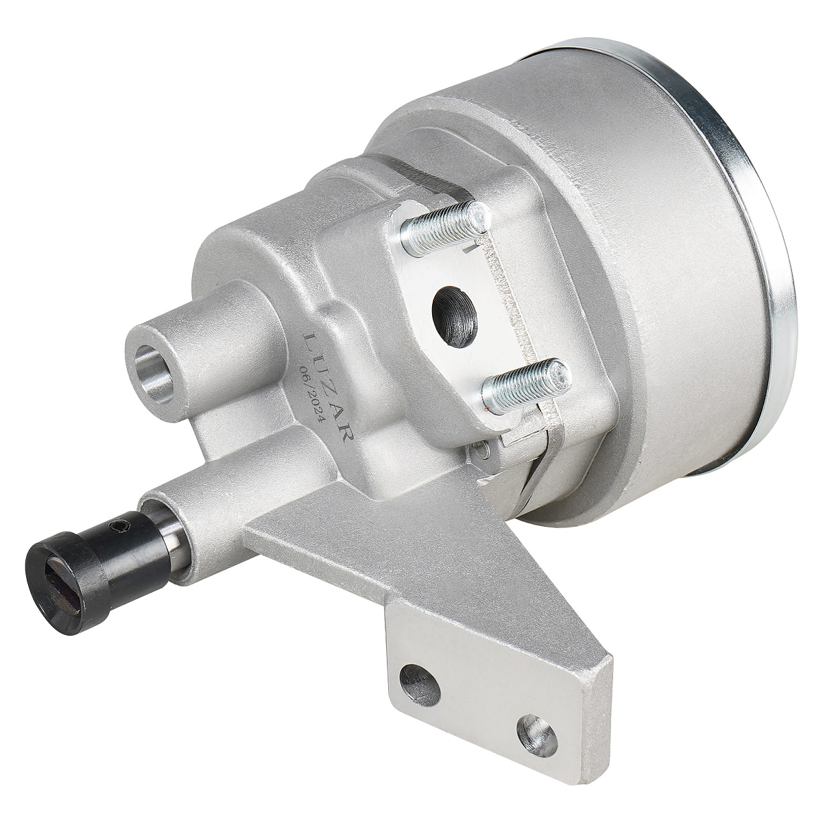 Насос масляный для автомобилей ГАЗель-Бизнес с двигателем УМЗ