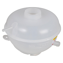 Бачок расширительный охлаждающей жидкости для а/м Land Rover Freelander (97-)