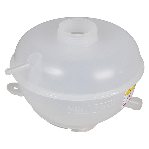 Бачок расширительный охлаждающей жидкости для а/м Land Rover Freelander (97-)