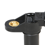 Датчики уровня топлива