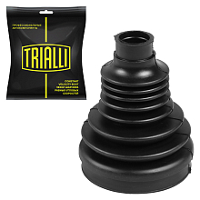 Пыльник ШРУСа внутреннего для автомобиля Лада Vesta (15-)