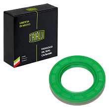 Сальник привода для автомобиля Лада 2110