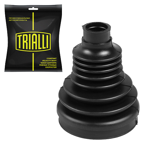 Пыльник ШРУСа внутреннего для автомобиля Лада Vesta (15-)