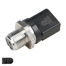 Датчик давления топлива для автомобилей BMW X5 G05 (18-)/X7 G07 (18-) 3.0D