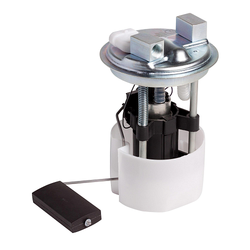 Модуль топливного насоса для автомобилей Лада 2108-21099