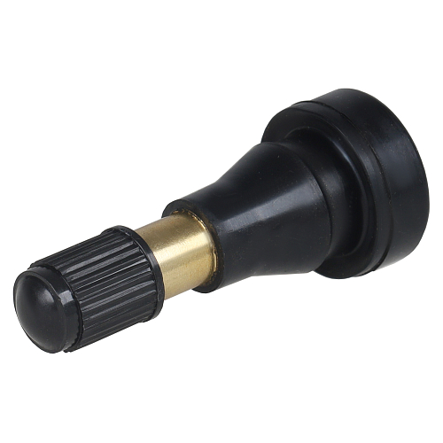 Вентиль для б/к шин TR600HP, 4 шт.