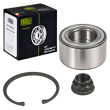 Ремкомплект ступицы передней для автомобиля Toyota Camry (01-)/Camry (06-)/Camry (11-)