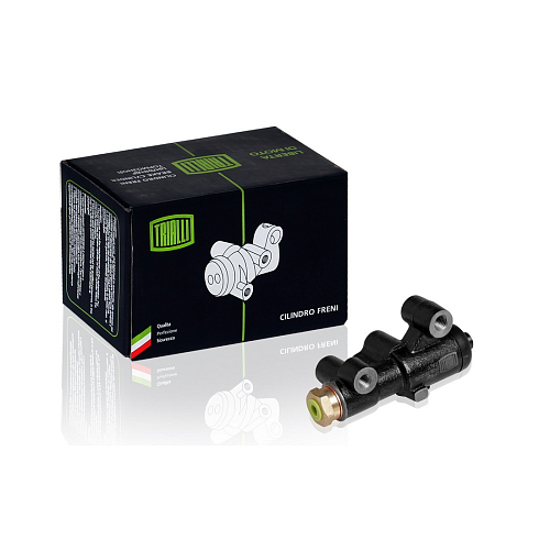 Регулятор давления для автомобилей Лада 2108