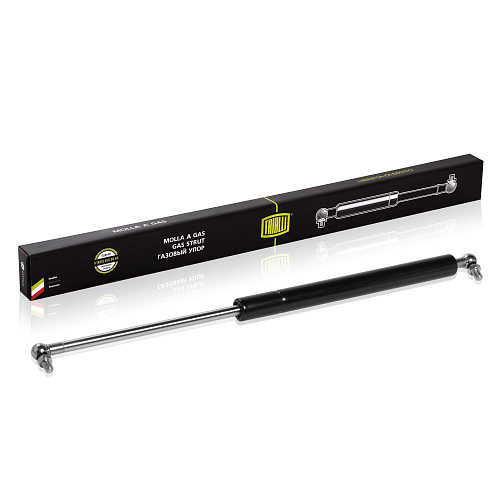 Амортизатор (упор) для автомобилей УАЗ 3160 (капота)