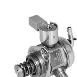 Топливные насосы высокого давления (ТНВД)