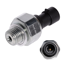 Датчик давления масла для автомобилей Chevrolet Cruze (09-) 1.6i/Daewoo Nexia (95-) 1.5i/1.6i DOHC