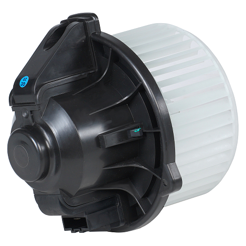 Электровентилятор отопителя для автомобилей Land Rover Discovery III (04-)/Range Rover Sport (05-)