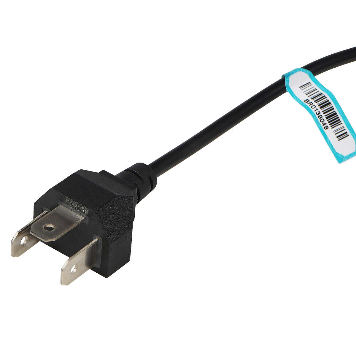 Обманка для светодиодных ламп (CAN bus), H4, комплект 2 шт. МП-серия