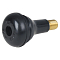 Вентиль для б/к шин TR415 PRO, EPDM резина, 4 шт.
