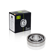 Подшипник первичного вала КПП для автомобиля ГАЗ 3302