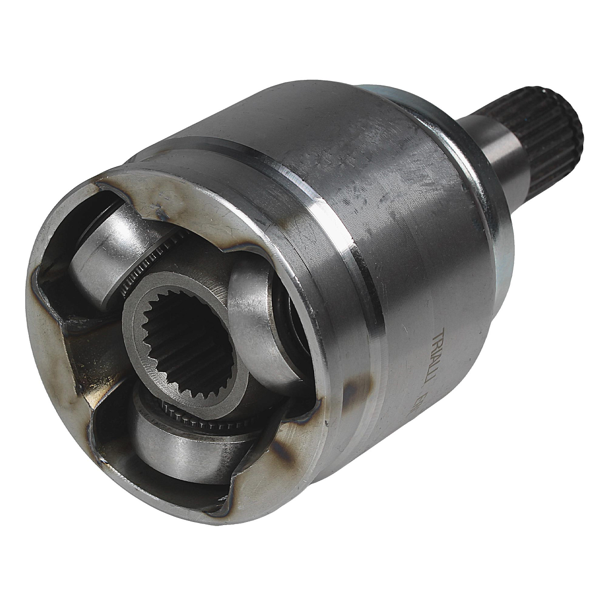 ШРУС внутренний для автомобилей Лада 2108 (трипод) ECO