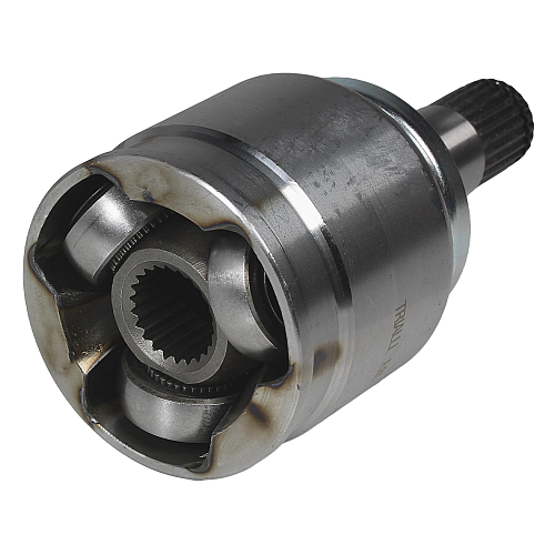 ШРУС внутренний для автомобилей Лада 2108 (трипод) ECO