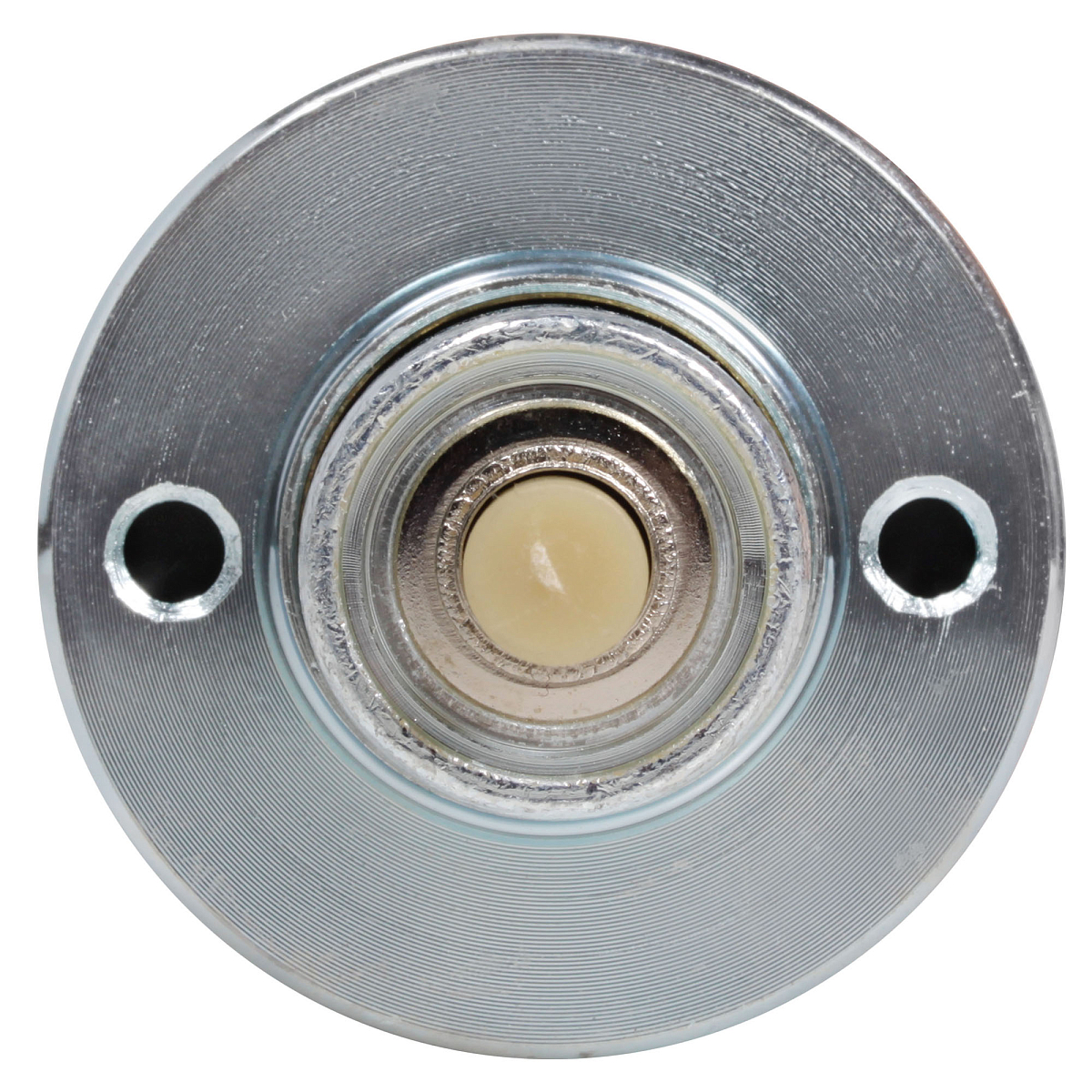 Реле втягивающее стартера для автомобилей Mazda CX-5 (11-) 2.5i