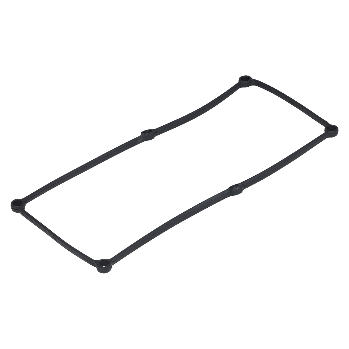 Прокладка клапанной крышки для а/м Kia Picanto (04-)/Hyundai Getz (02-) 1.0i/1.1i