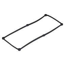 Прокладка клапанной крышки для а/м Kia Picanto (04-)/Hyundai Getz (02-) 1.0i/1.1i