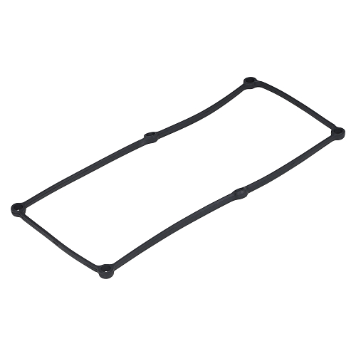 Прокладка клапанной крышки для а/м Kia Picanto (04-)/Hyundai Getz (02-) 1.0i/1.1i