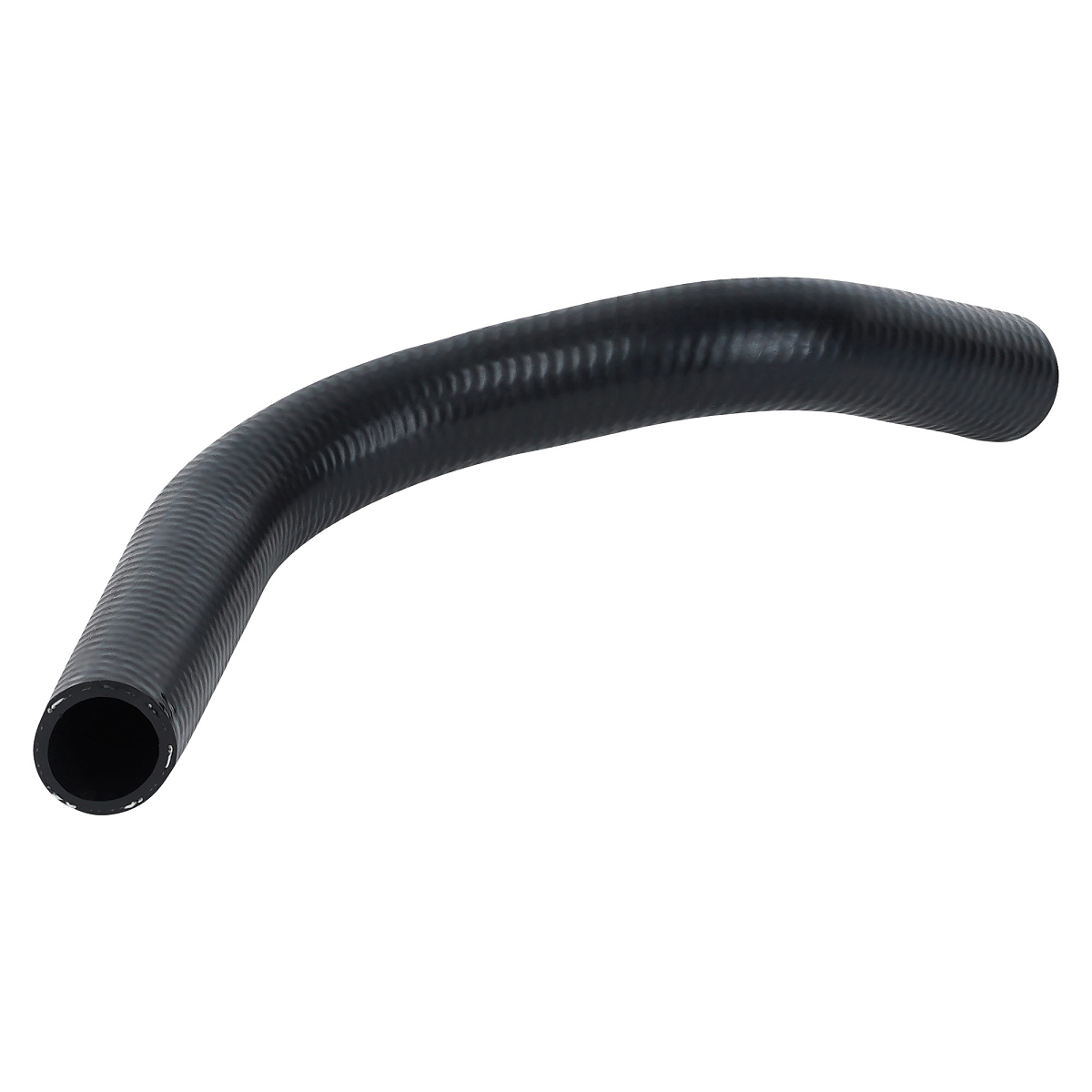 Патрубок охл. для а/м Daewoo Matiz (01-)/Chevrolet Spark (05-) 1.0i MT верх. (EPDM,1шт.)