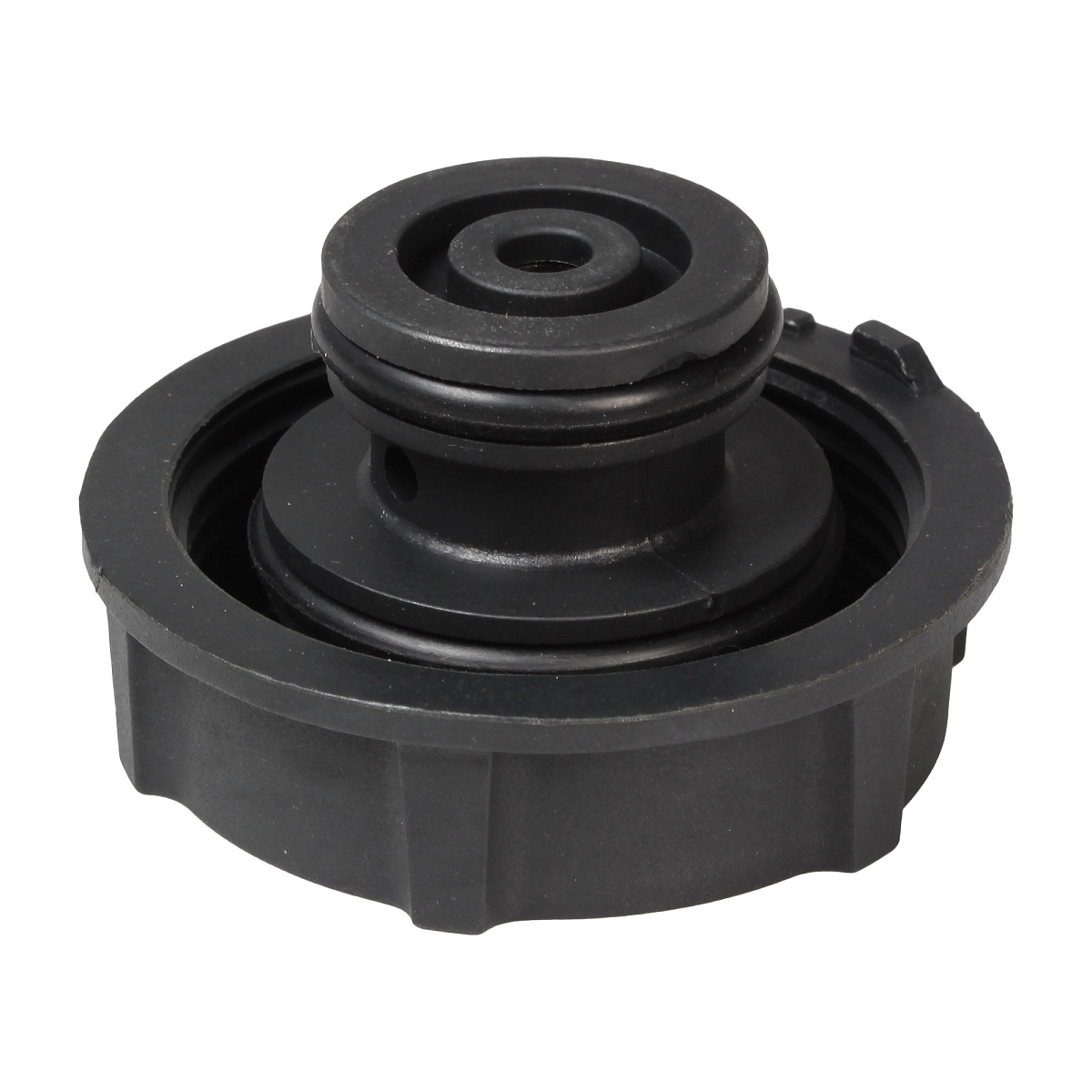 Крышка (пробка) расширительного бачка для а/м Ford Focus II (05-)/Mazda 3 (03-) 1.45bar