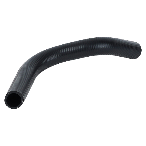 Патрубок охл. для а/м Daewoo Matiz (01-)/Chevrolet Spark (05-) 1.0i MT верх. (EPDM,1шт.)