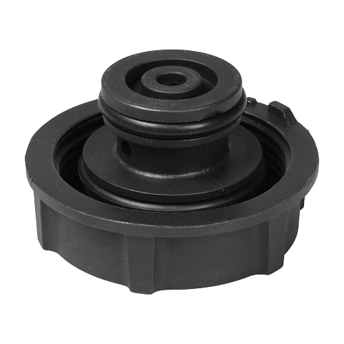 Крышка (пробка) расширительного бачка для а/м Ford Focus II (05-)/Mazda 3 (03-) 1.45bar
