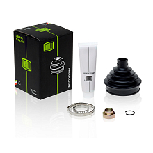 Пыльник ШРУСа наружного для автомобилей Лада 2108