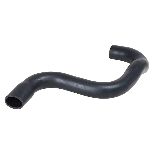 Патрубок охл. для а/м Hyundai Getz (02-) 1.1i MT верх. (EPDM,1шт.)