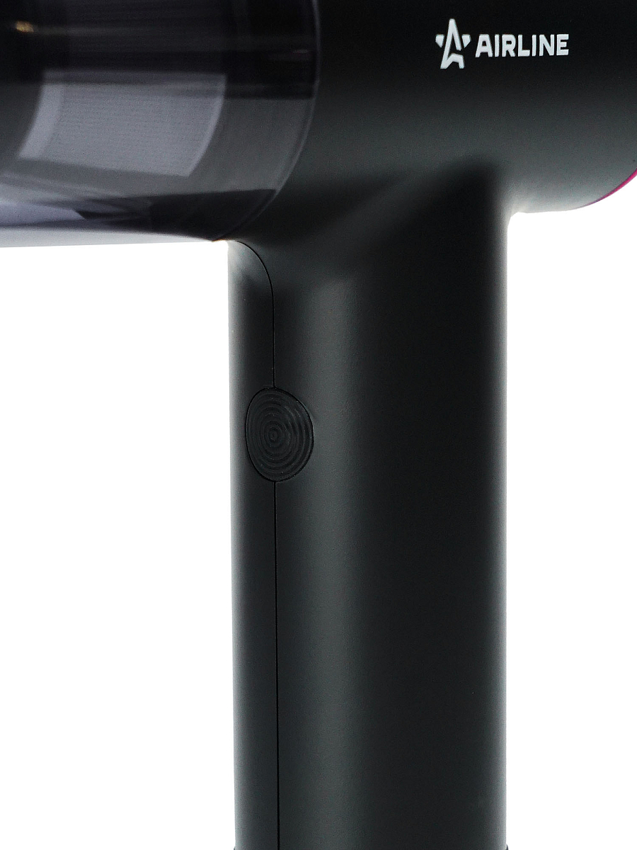 Пылесос аккумуляторный (беспроводной) BREEZE-A1 12000PA PRO в сумке (70W, 0.1л, 12000PA, 2000 mAh)