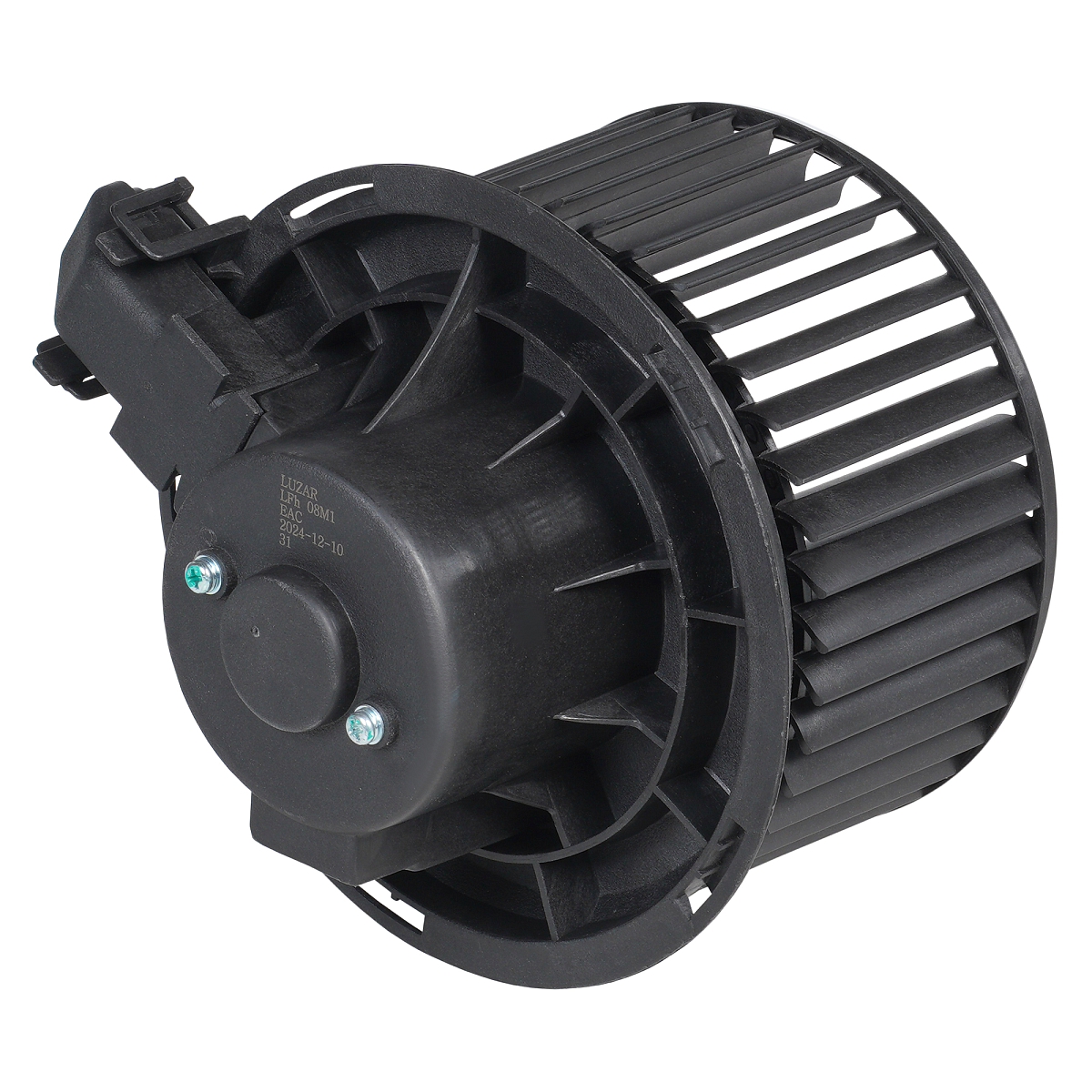 Электровентилятор отопителя для автомобилей KIA Cerato (09-)