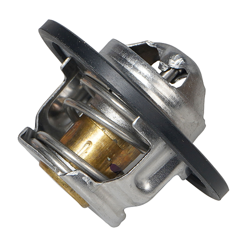 Термостат для автомобилей Лада Largus (12-)/Renault Logan (04-) (термоэлемент) (89°С)