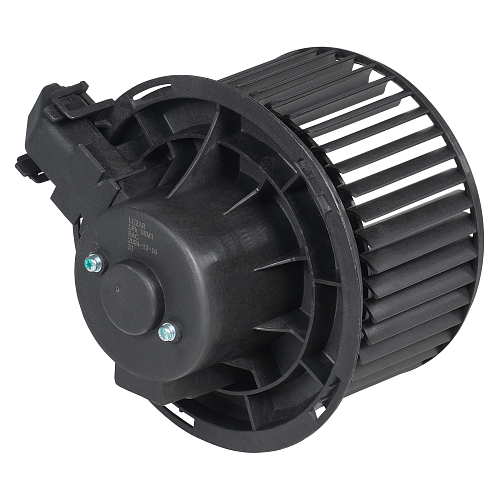 Электровентилятор отопителя для автомобилей KIA Cerato (09-)