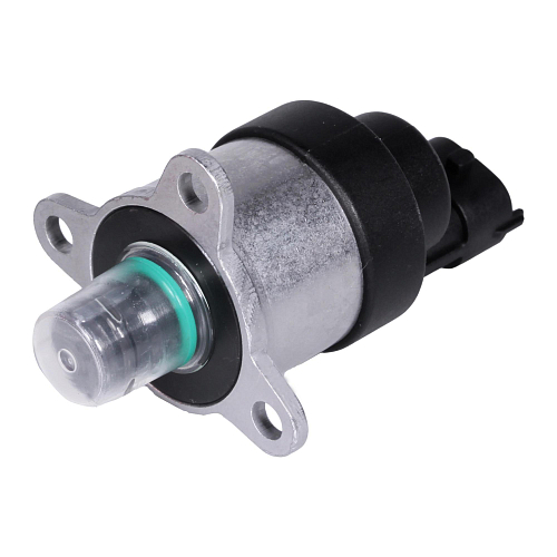 Клапан топливный для автомобилей ЛиАЗ 5292/MAN TGA/TGX/TGS (04-) с дв. D0836/HOWO/Sitrak с дв. MC11 (дозирования)