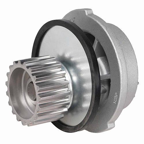 Насос водяной для автомобилей Daewoo Nexia (94-) DOHC