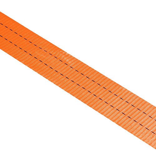 Ремень крепления груза с храповиком, кольцевой 2 т, 4,5 м