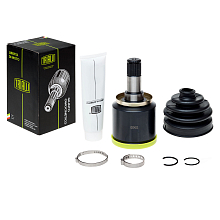 ШРУС внутренний для автомобилей Лада 2108 (трипоидной конструкции)